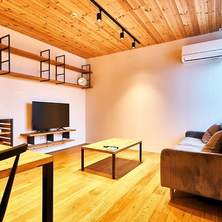 Rakuten Stay House X Will Style Miyazaki Aoshima 101 ภายนอก รูปภาพ