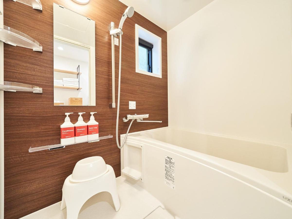 Rakuten Stay House X Will Style Miyazaki Aoshima 101 ภายนอก รูปภาพ