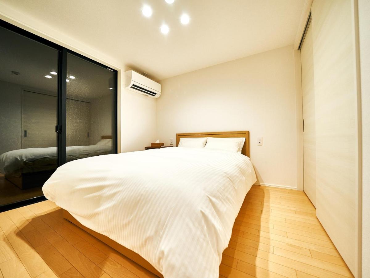 Rakuten Stay House X Will Style Miyazaki Aoshima 101 ภายนอก รูปภาพ