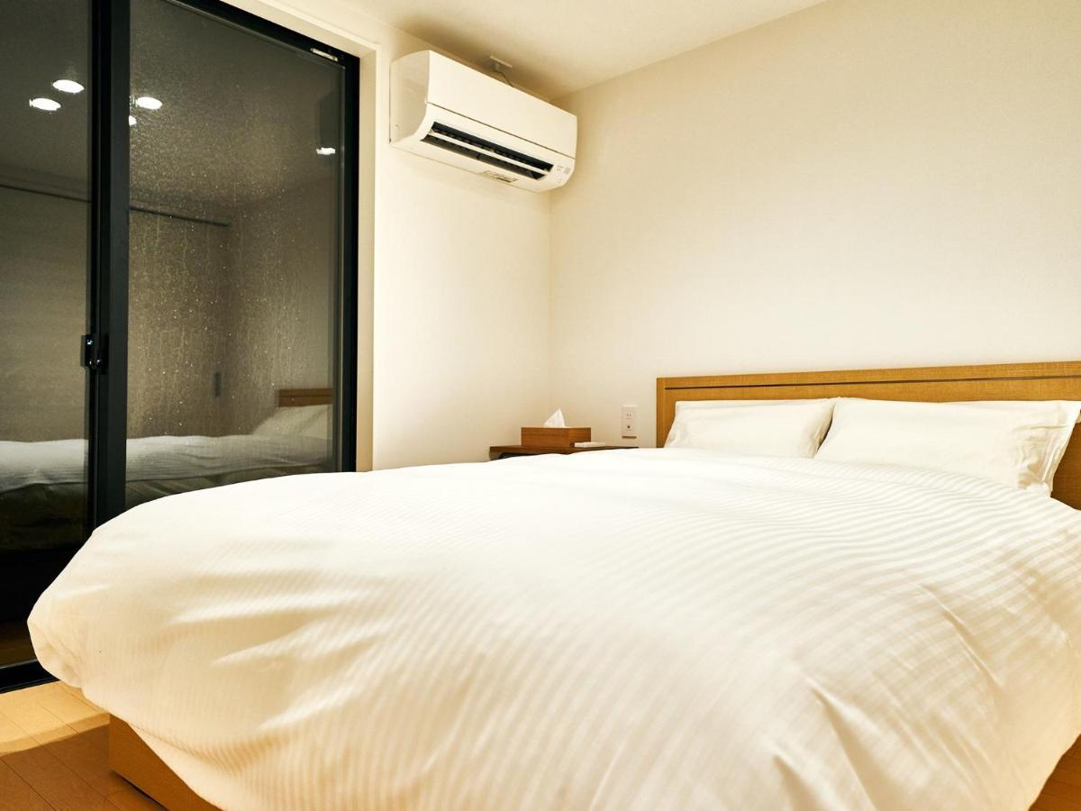Rakuten Stay House X Will Style Miyazaki Aoshima 101 ภายนอก รูปภาพ