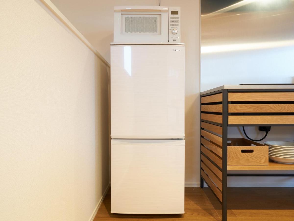 Rakuten Stay House X Will Style Miyazaki Aoshima 101 ภายนอก รูปภาพ