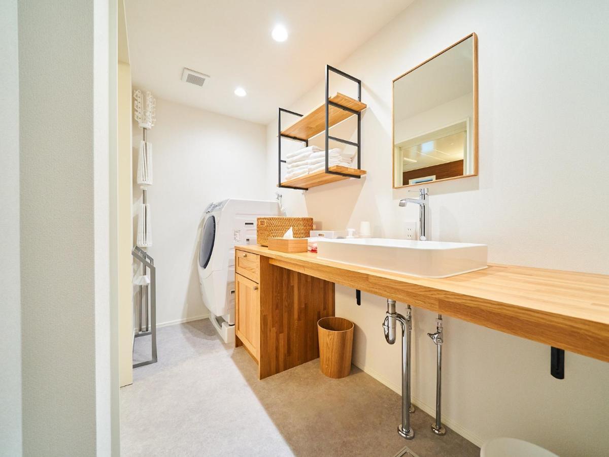 Rakuten Stay House X Will Style Miyazaki Aoshima 101 ภายนอก รูปภาพ