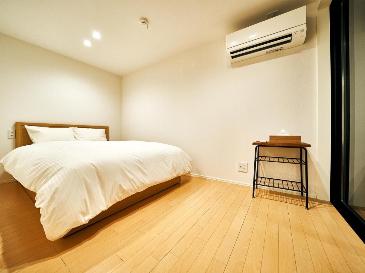 Rakuten Stay House X Will Style Miyazaki Aoshima 101 ภายนอก รูปภาพ