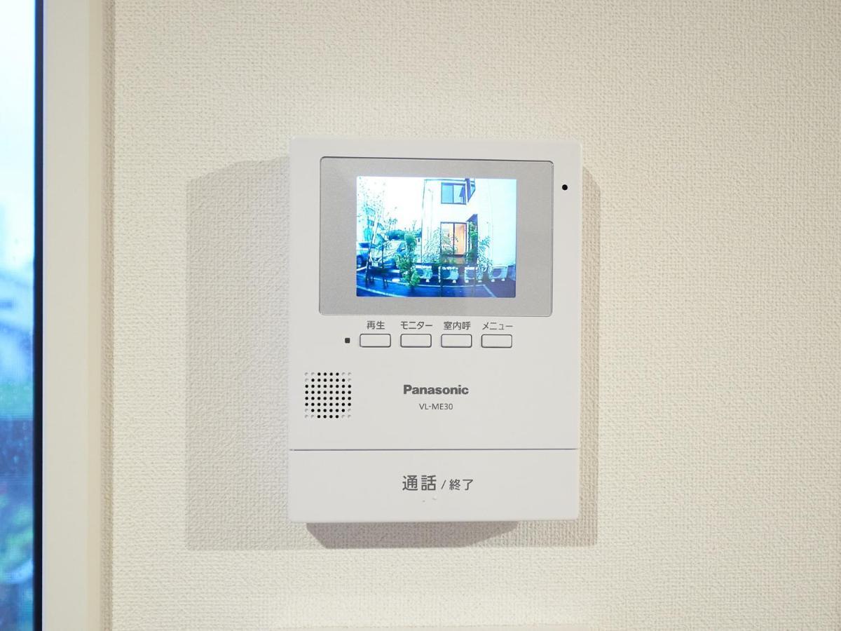Rakuten Stay House X Will Style Miyazaki Aoshima 101 ภายนอก รูปภาพ