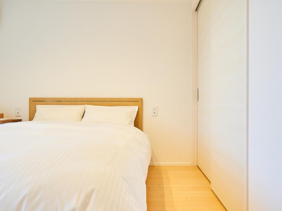 Rakuten Stay House X Will Style Miyazaki Aoshima 101 ภายนอก รูปภาพ