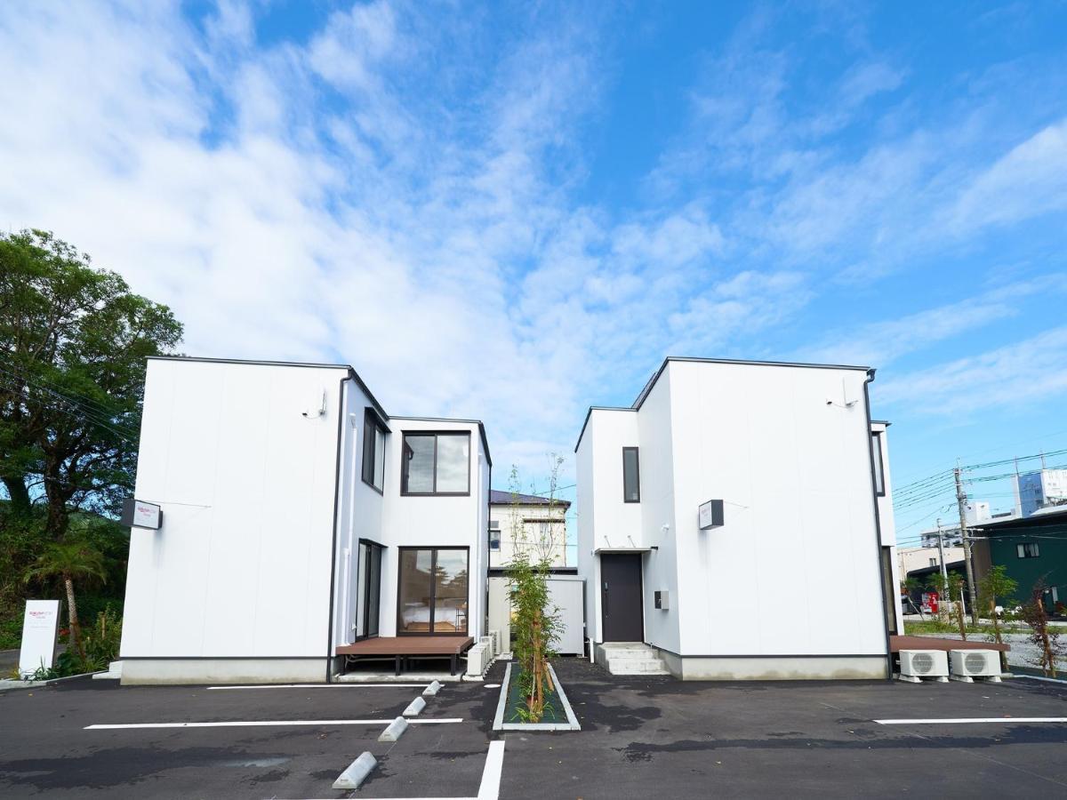 Rakuten Stay House X Will Style Miyazaki Aoshima 101 ภายนอก รูปภาพ